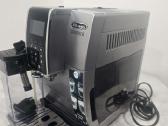 Parduodu Delonghi automatinis kavos aparatas - nuotraukos Nr. 3