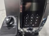 Parduodu Delonghi automatinis kavos aparatas - nuotraukos Nr. 4