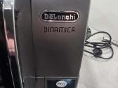 Parduodu Delonghi automatinis kavos aparatas - nuotraukos Nr. 5