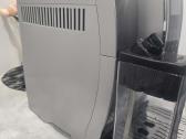Parduodu Delonghi automatinis kavos aparatas - nuotraukos Nr. 6