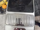Parduodu Delonghi automatinis kavos aparatas - nuotraukos Nr. 7