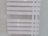 Elektrinis rankšluosčių džiovintuvas