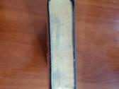 Nauja Biblija