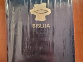 Nauja Biblija - nuotraukos Nr. 4