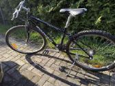 Parduodamas tvarkingas Schwinn Frontier 26