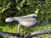 Parduodamas tvarkingas Schwinn Frontier 26 - nuotraukos Nr. 6