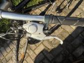 Parduodamas tvarkingas Schwinn Frontier 26 - nuotraukos Nr. 7