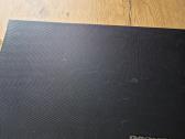 Parduodu Lenovo Z50 laptopą + Samsung 850 EVO 250g - nuotraukos Nr. 7