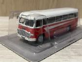 Ikarus 311 1:72