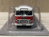 Ikarus 311 1:72 - nuotraukos Nr. 6