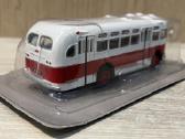 Zis 155. 1:72 - nuotraukos Nr. 2