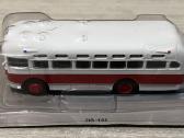 Zis 155. 1:72 - nuotraukos Nr. 3