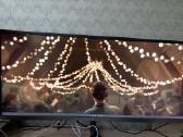 Samsung Monitorius S34j55x