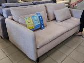 Sofa - lova
