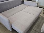 Sofa - lova - nuotraukos Nr. 2