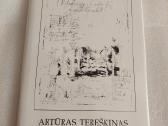 Absonia