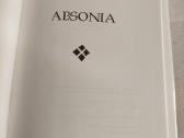 Absonia - nuotraukos Nr. 2