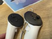 Oculus Meta Quest 3s 128gb - nuotraukos Nr. 3