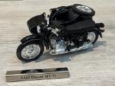 Dnepr Mt 11 1:43