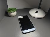 Samsung J7 dalyms