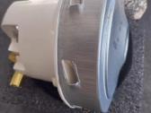 Karcher Puzzi 8/1c turbina - - nuotraukos Nr. 3