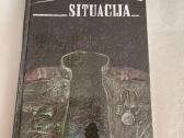 Situacija