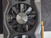 Gtx 980 Ti