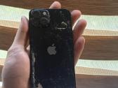 iPhone 13 128gb - nuotraukos Nr. 2