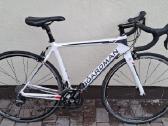 Bordman C7 carbon