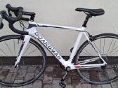 Bordman C7 carbon - nuotraukos Nr. 2