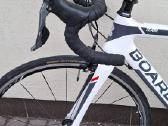 Bordman C7 carbon - nuotraukos Nr. 3