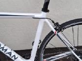 Bordman C7 carbon - nuotraukos Nr. 4