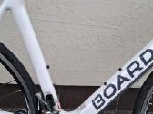 Bordman C7 carbon - nuotraukos Nr. 7