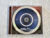 Red Hot Chili Peppers - Stadium Arcadium (2xcd)