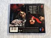 Red Hot Chili Peppers - Stadium Arcadium (2xcd) - nuotraukos Nr. 2