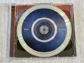 Red Hot Chili Peppers - Stadium Arcadium (2xcd) - nuotraukos Nr. 3