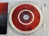 Red Hot Chili Peppers - Stadium Arcadium (2xcd) - nuotraukos Nr. 4