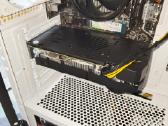 Amd rx580