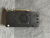 Amd rx580 - nuotraukos Nr. 2