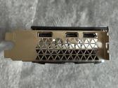 Amd rx580 - nuotraukos Nr. 4