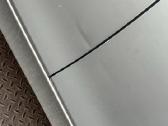 Bmw 320d 135kw N47 2012 - nuotraukos Nr. 7