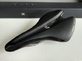 Giant Cadex Boost sėdynė - nuotraukos Nr. 3