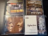 Lietuviškos muzikos: Hiperbolė, G&g Sindikatas, - nuotraukos Nr. 3