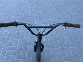BMX dviratis - nuotraukos Nr. 5