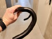 Gravel dropbar 420 ir 460 mm vairai - nuotraukos Nr. 5