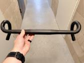 Gravel dropbar 420 ir 460 mm vairai - nuotraukos Nr. 8