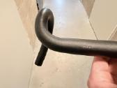 Gravel dropbar 420 ir 460 mm vairai - nuotraukos Nr. 9