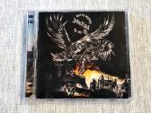 Judas Priest - Metal Works 73-93 (2 x CD)