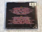 Judas Priest - Metal Works 73-93 (2 x CD) - nuotraukos Nr. 2