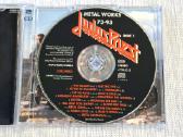 Judas Priest - Metal Works 73-93 (2 x CD) - nuotraukos Nr. 4